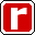 ful.io