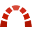 ful.io