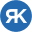 technology-image