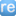 Reinvigorate