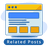 ful.io