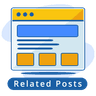 Related Posts Thumbnails