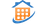 ful.io