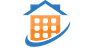 Rent Manager