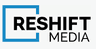 Reshift Media