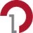 ful.io