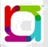 ful.io