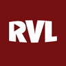 Responsive Video Light