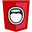 ful.io