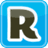 ful.io