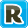 Resumator Link