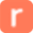 ful.io