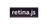 ful.io