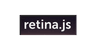 Retina JS