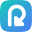 ful.io