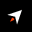 ful.io