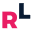 ful.io