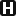 Reveal.js