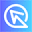 ful.io