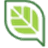 ful.io