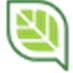 ReviewForest