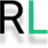 ful.io