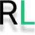 ReviewLab