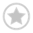 ful.io