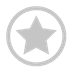 ReviewLead