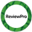 ReviewPro