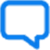 ReviewTrackers