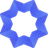 ful.io