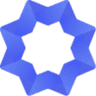 Revv