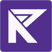 Revy Apps
