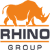 Rhino Group