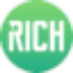 Rich Returns