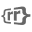 ful.io
