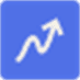 RightCapital