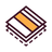 ful.io