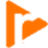 ful.io