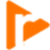 RightNow Media