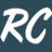 RingCaptcha