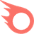ful.io