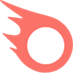 Ringblaze