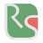 ful.io
