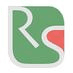 Ringostat