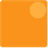 ful.io