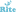 ful.io