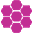 ful.io