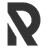 ful.io